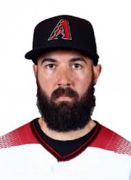 Robbie ray career pitching statistics for major league, minor league, and postseason baseball Robbie Ray Speaking Fee And Booking Agent Contact