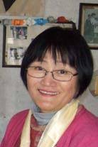 ifla newsletter under arbejde