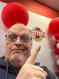 Golfing with Jose and Ozzie Canseco in Las Vegas