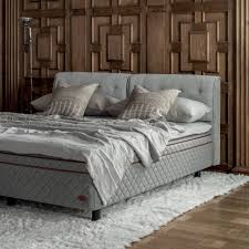 Designed to help relieve back pain. Dux The Dux 3003 Is Our Most Favored Bed It Has Two Dux Facebook