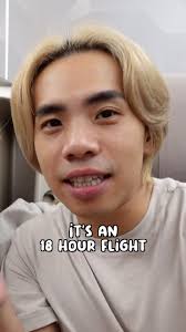 How we spent Valentine’s Day