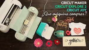Amazon's choicefor all cricut cartridges. Cricut Machines Comparison Cricut Maker Vs Cricut Explore Air 2 And Cricut Joy Avanti Morocha