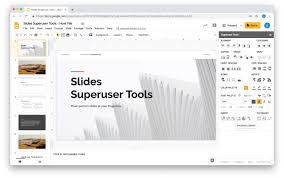 In osha standard 1910.145, specific colors are not mandated for use on accident prevention tags, but these colors are recommended: Superuser Tools Google Workspace Marketplace