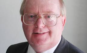 Sheet metal contractors to meet at historic hotel for 72nd event