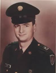 Obituary information for Donald P. Noel