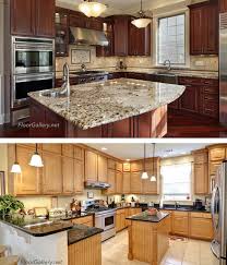kitchen remodeling company mission