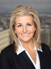 Erin Wofford's Instagram, Twitter & Facebook