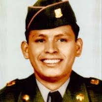 Obituary of Joe Elizalde