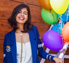 Image result for sejal