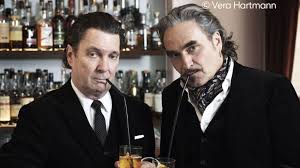 View all stephan eicher pictures. Stephan Eicher Tickets Concerts And Tour Dates 2021 Festivaly Eu