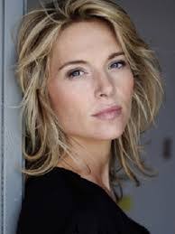 Anne Claus's Instagram, Twitter & Facebook