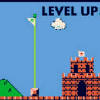 Dinosaur city codes generally help level up your dinosaur. 1