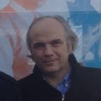 60+ "La Sota" profiles