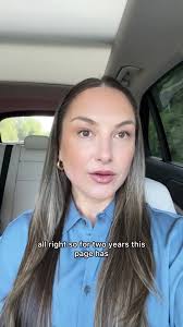 From Puppy to Well-Behaved Companion: Soka's Board & Train Success Sto...