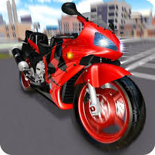 Stunt bike freestyle is completely based on the real world subculture of motorcycling discipline called freestyle street bike stunt riding. Driving Fever 2 Ultimate Bike Simulator 1 1 Apk Mod Download Unlimited Money Apksshare Com