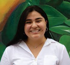 The Reporter: Spring 2024 Issue I by Hatter Network