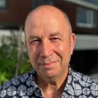 300+ "Malcolm Scott" profiles