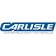 Logo Carlisle Construction Materials