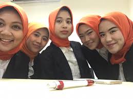 Sertifikat pendukung demikian surat lamaran kerja yang saya buat, besar harapan saya untuk bisa bergabung di perusahaan yang bapak/ibu pimpin, saya akan melakukan yang terbaik untuk bank bni. Pengalaman Proses Seleksi Program Bina Bni