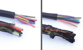 Cable assemblies and wire harnesses may seem similar, but they have plenty of differences. Practical Tips Motorsport Wiring Harnesses Kmp Drivetrain Solutions