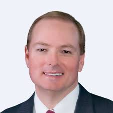 Our Board of Directors