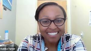 A Day in the Life of a Family Physician