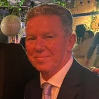 A few months ago I interviewed Sam Innes, a member of the Food and Beverage  team at The Waldorf Hilton, London. Sam secured his job with some help from  the Down's Syndrome