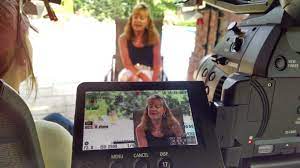 That means you can deal with one company throughout the entire process. Jay Moore Landscaping By Frost Media Group Video