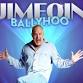 Jimeoin