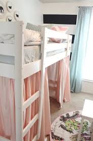 Spielbett Ein Traum Fur Die Kinder Inspirierende Spielbett Designs Loft Betten Kinderhochbett Bett Ideen