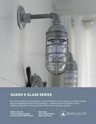 Newest titusville real estate listings. Barn Light U S A Rev Guard Glass Series Barn Light Nautical Collection Pdf Free Download