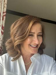 How to stop resource guarding in a Bernese Mountain Dog?