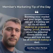 American Property Preservation in Point Place