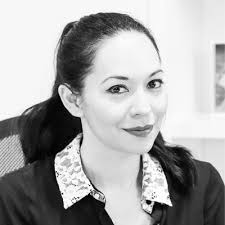 How to Evaluate Your Performance for Culture Change