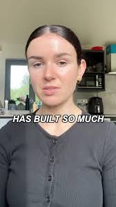 Eva came into coaching knowing that she wanted more and didn't walk to look  back in years and know she didn't achieve what she wanted too.. , She had  spent years making inconsistent progress, worrying ...