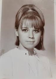 Sondra Pope's Instagram, Twitter & Facebook