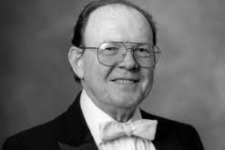 East Aurora High School