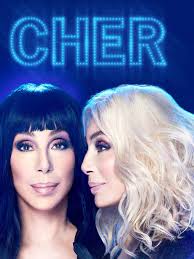Albums reviews for Cher ABBA, Prince, The Living End, Ryland Rose