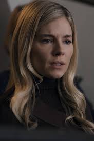 More Book-To-Screen Adaptations Releasing In 2022