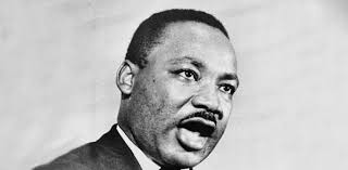 It is not that you have to know all the trivia question answers, but it is a good way to know the unknown, to learn the unlearn. Martin Luther King Jr Proprofs Quiz