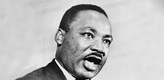 31 inspirational quotes to help you remember the power of a vision. Facts About Martin Luther King Quiz Proprofs Quiz