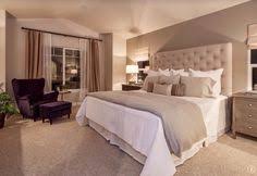 Mocha brown and white bedroom ideas. 23 Mocha Bedroom Ideas Bedroom Bedroom Decor Bedroom Design