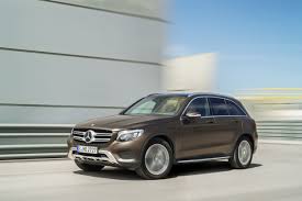 Mundo Quatro Rodas Mercedes Benz Mercedes Glc 250d 4matic Mercedes Benz Glc Mercedes Benz Mercedes