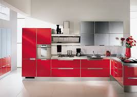 cute kitchen modular kitchen