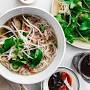 LE’S PHO from www.doordash.com