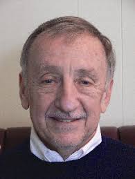 Minerva takes over Innocence Project