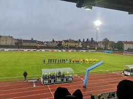 John Drossos (@Jon_Drossos)