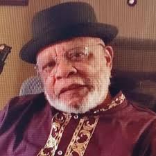 Arthur J. Floyd Obituary (2025)