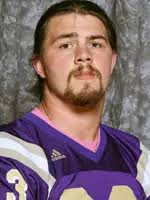 Tyler Morrissey (11/20/2017)