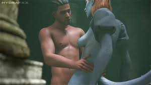 Baldurs Gate Wyll Standing Sex